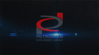 Petroiran development company