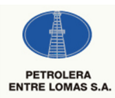 Petrolera argentina sa