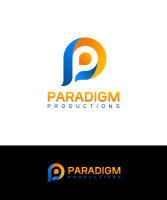 Paradigm Productions