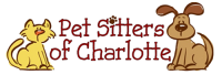 Pet sitters of charlotte