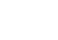 Pangregorian enterprises of metro new york and long island