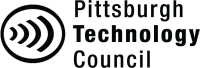 Pittsburgh technology management