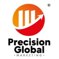 Precision guided marketing, llc