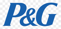 P&g marketing and sales