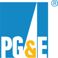 Pg&partners