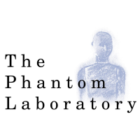 The phantom laboratory, inc.