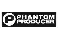 Phantom producer