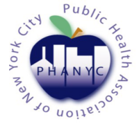 Public health association of new york city