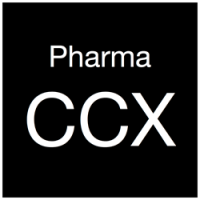 Pharmaccx
