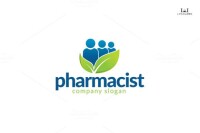 Pharmacist-ca.com