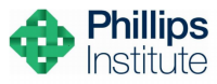 Phillips institute