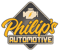 Philip auto repair