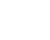 Phillips brothers contracting