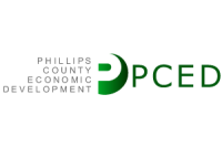 Phillips county economic development