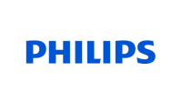 Phillips creative services