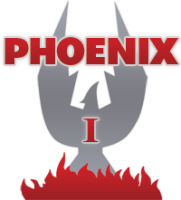 Phoenix i restoration and construction ltd
