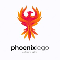 Phoenix apothecary