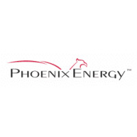 Phoenix energy (uk) ltd