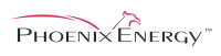 Phoenix energy products inc