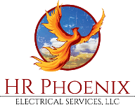 Phoenix electrical services