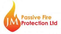 Phoenix passive fire protection ltd