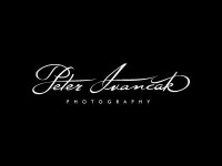 Photaigraphy  |  tai kerbs  |  photographer