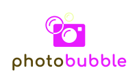 The photobubble company