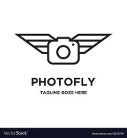 Photofly