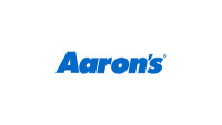 Aaron's sales and lease