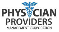 Physician providers inc