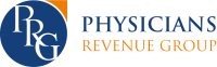 Physician revenue services
