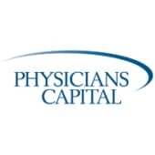 Physicians capital