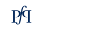 Physicians financial partners