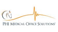 Physicians office solutions
