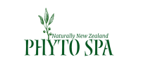 Phyto spa lausanne