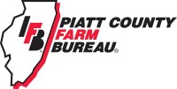 Piatt county farm bureau