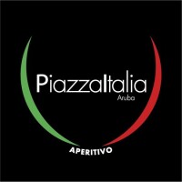 Piazza italia restaurant