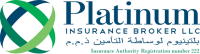 Platinum insurance broker llc