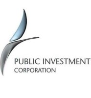 Public investment corporation