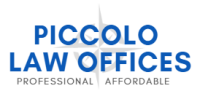 Piccolo law offices