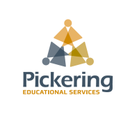 Pickering educational services