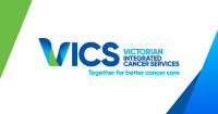 Paediatric integrated cancer service