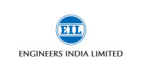 Pics engineers & business support india ltd.