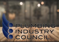 Plumbing industry council