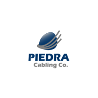Piedra services