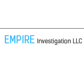 Empire investigations inc