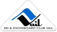 Ski & Snowboard Club Vail