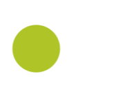 IPM Italia - Pavimenti in Resina