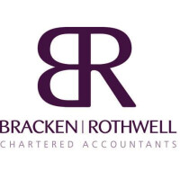 Bracken Rothwell Limited