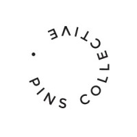 Pin collective ltd